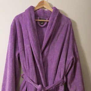 Women's Great Northwest Clothing Company Robe